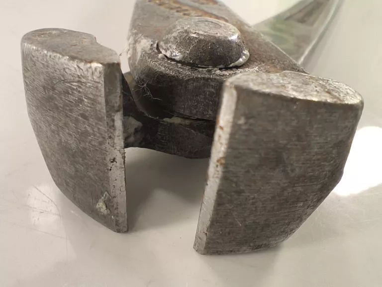 obcegi-zbrojarskie-300mm-99-10-300-knipex-kod-producenta-99-10-300