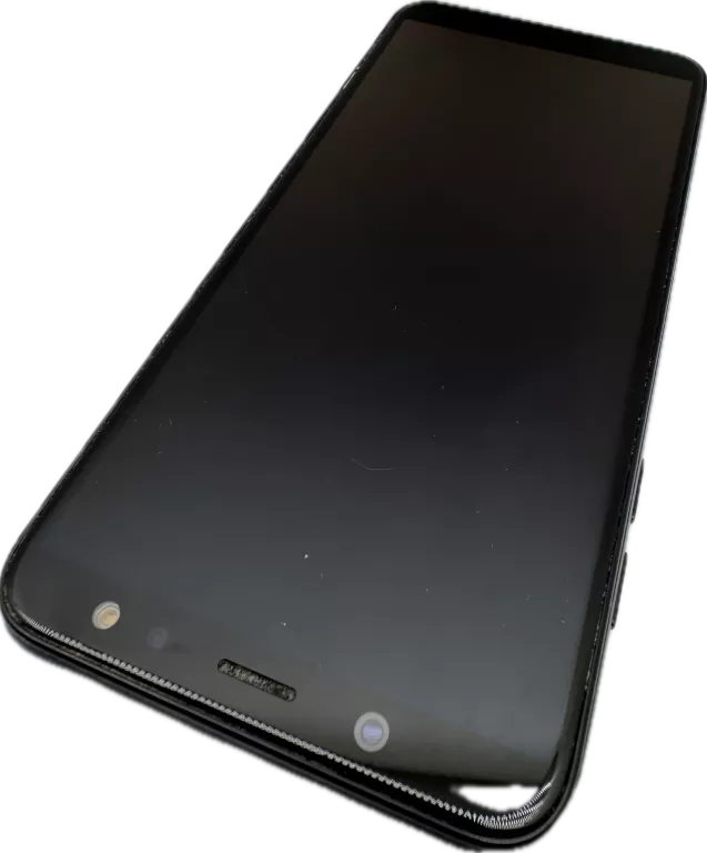 telefon-samsung-galaxy-a6-332gb-pilsudskiego-86-wroclaw