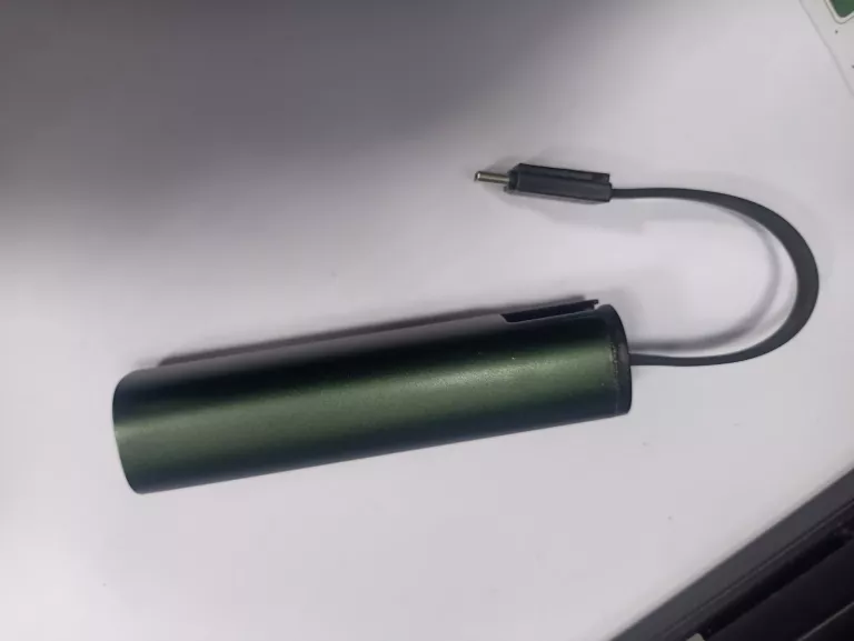 powerbank-isy-ipp-5100-mini-5000-mah-zielony-ean-gtin-4049011199804