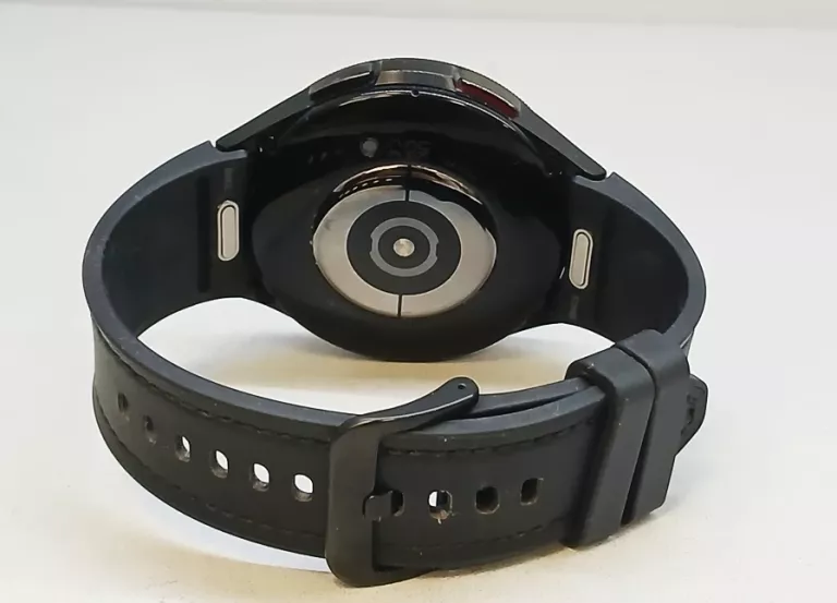 smartwatch-samsung-galaxy-watch6-pudelko-model-249460-1780672