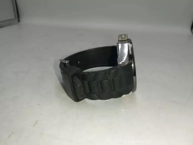 zegarek-kwarcowy-tomrose-mechanizm-18738-1