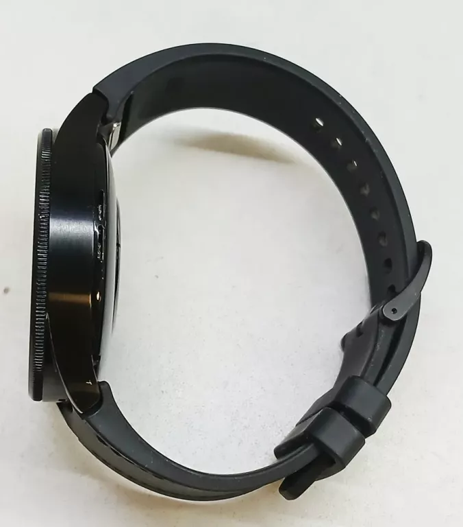 smartwatch-samsung-galaxy-watch6-pudelko-kolor-249512-1647426