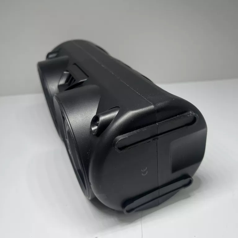 glosnik-bezprzewodowy-cinglink-cbs-3025c-funkcje-221089-128