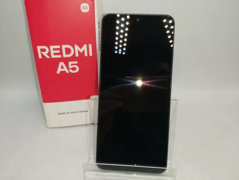 telefon-xiaomi-redmi-a5-364gb-dual-sim-ean-gtin-6932554425104
