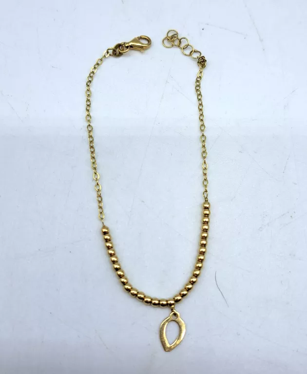 wyrob-jubilerski-uzywany-zlota-bransoletka-585-214g-stan-11323-2