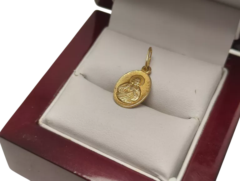 wyrob-jubilerski-uzywany-wisiorek-stan-11323-2