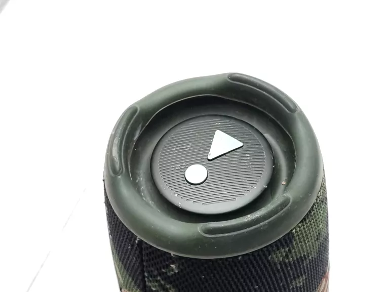 glosnik-jbl-charge-5-moc-3000