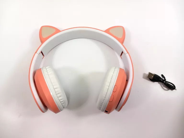 sluchawki-bezprzewodowe-rozowe-kocie-uszy-komplet-polska-319-szczytno