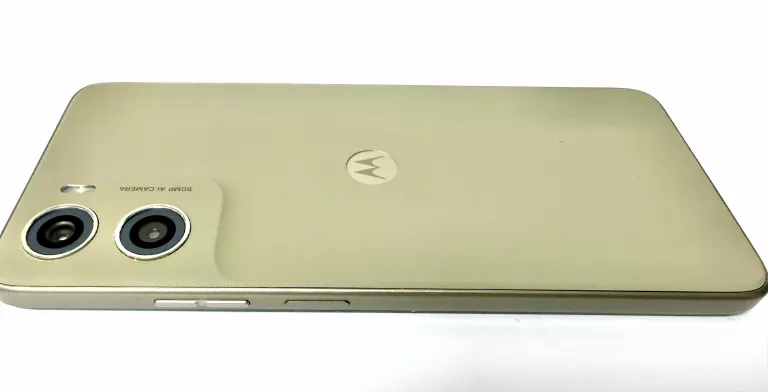 telefon-telefon-motorola-moto-g06-power-stan-11323-2