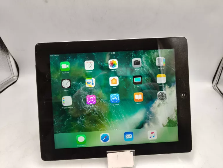 tablet-apple-ipad-4-32gb-pilsudskiego-80-bytom-sj