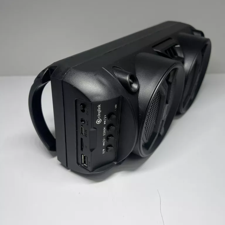 glosnik-bezprzewodowy-cinglink-cbs-3025c-moc-20000