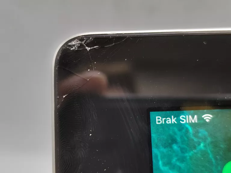 tablet-apple-ipad-4-32gb-komunikacja-219-2