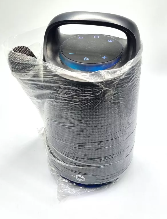 glosnik-manta-spk330b-rynek-52-dzierzoniow