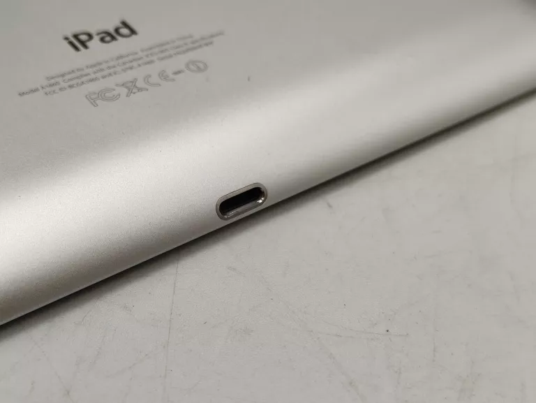 tablet-apple-ipad-4-32gb-ean-gtin-641022244029