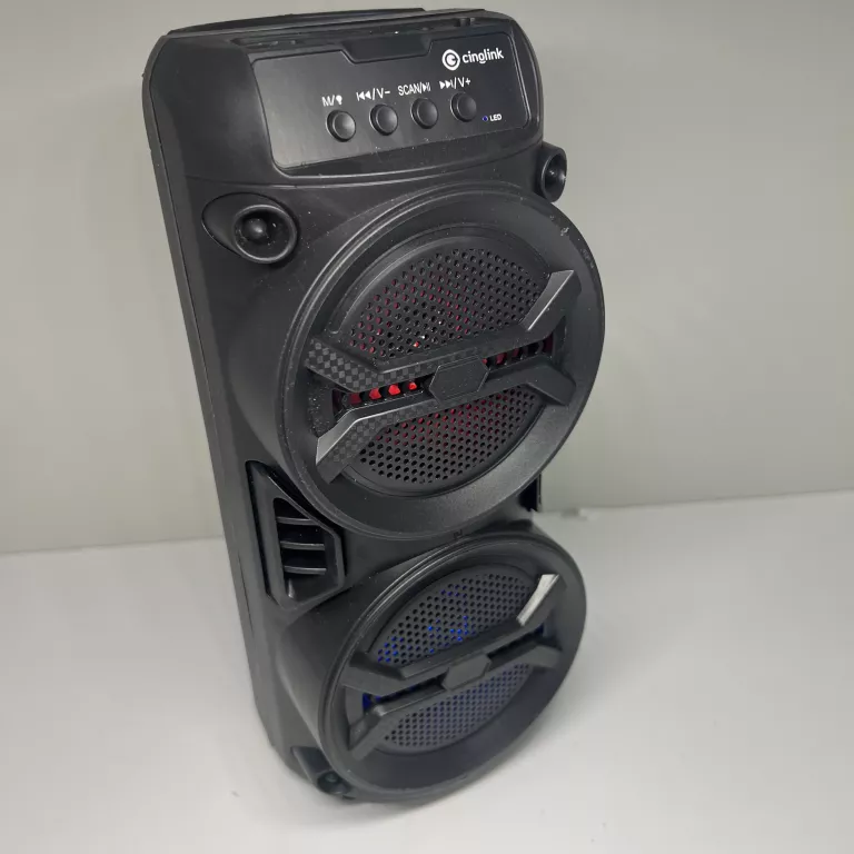 glosnik-bezprzewodowy-cinglink-cbs-3025c-srodmiejska-37-kalisz