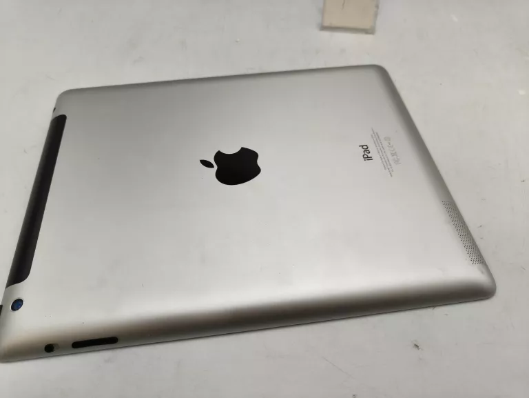 tablet-apple-ipad-4-32gb-system-operacyjny-16332-4