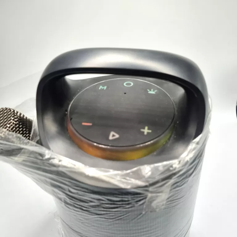 glosnik-manta-spk330b-stan-11323-2