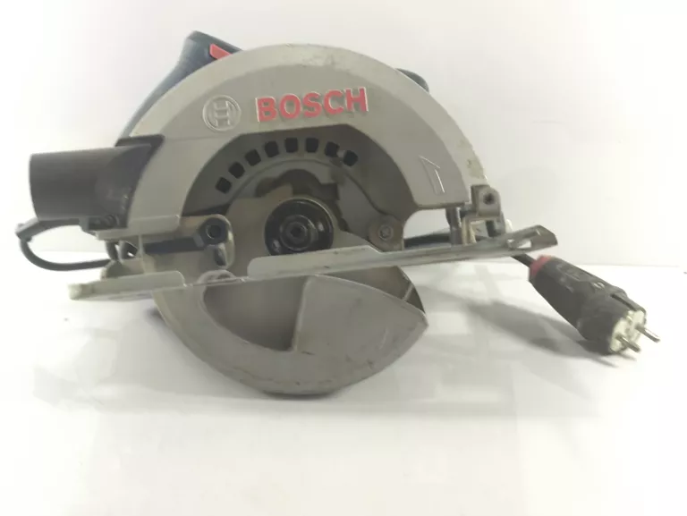 pilarka-tarczowa-bosch-professional-gks-140-28-czerwca-177-poznan-ska-x