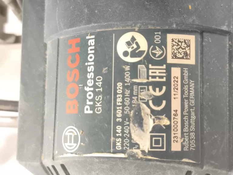 pilarka-tarczowa-bosch-professional-gks-140-srednica-otworu-pily-2000