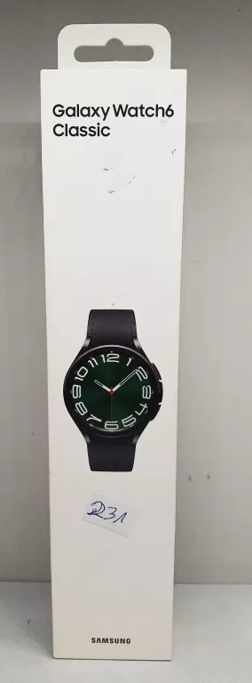 smartwatch-samsung-galaxy-watch6-pudelko-ean-gtin-8806095039442