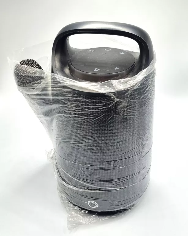 glosnik-manta-spk330b-ean-gtin-5902510689469