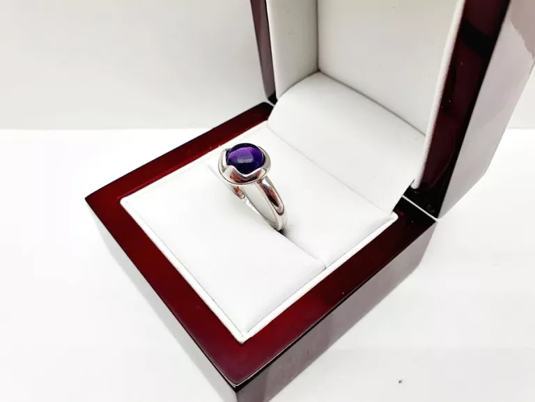 delikatny-elegancki-srebrny-pierscionek-z-kamyczkiem-p925-293g-r14-rodzaj-2205-2