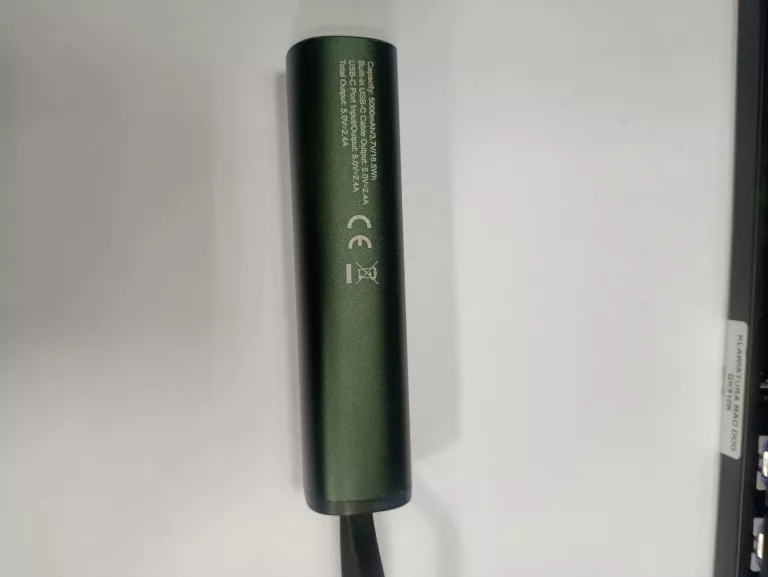 powerbank-isy-ipp-5100-mini-5000-mah-zielony-stan-11323-2