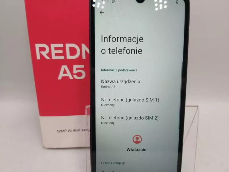 telefon-xiaomi-redmi-a5-364gb-dual-sim-system-operacyjny-4388-1