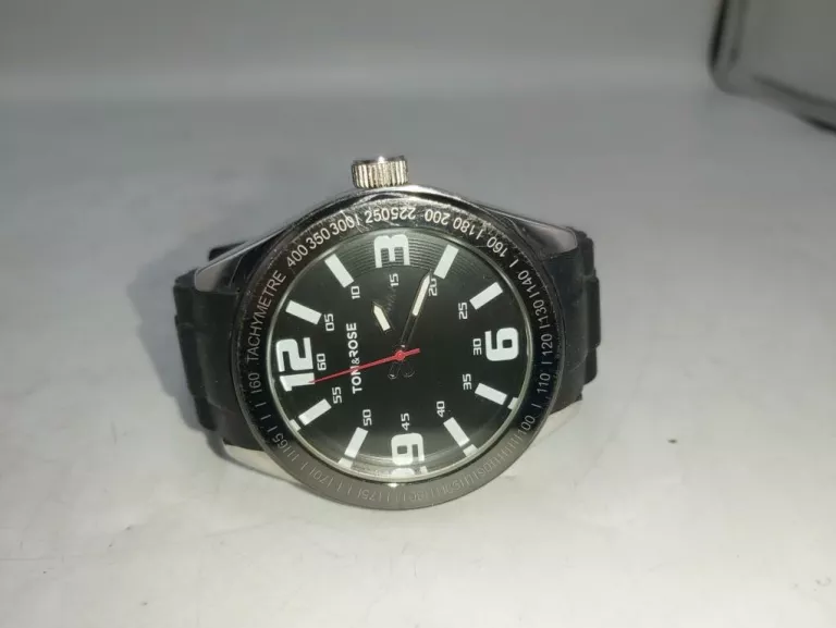 zegarek-kwarcowy-tomrose-szkielko-129224-2