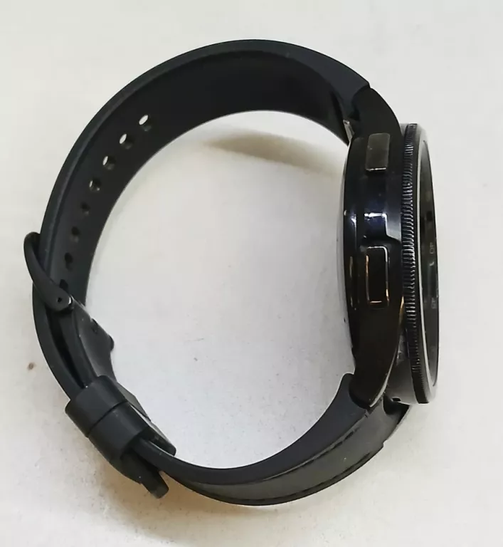 smartwatch-samsung-galaxy-watch6-pudelko-marka-248811-951414