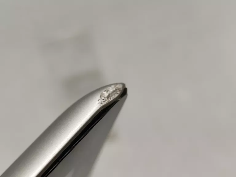 tablet-apple-ipad-4-32gb-transmisja-danych-217-512