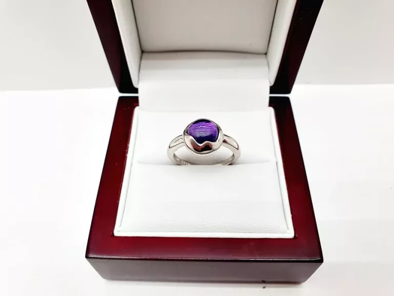 delikatny-elegancki-srebrny-pierscionek-z-kamyczkiem-p925-293g-r14-stan-11323-2