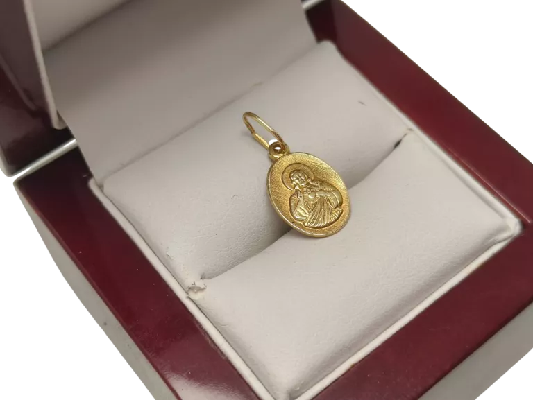 wyrob-jubilerski-uzywany-wisiorek-rodzaj-2205-16