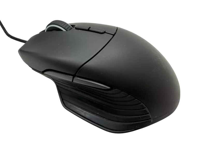 mysz-przewodowa-ryzen-rz01-0233-interfejs-517-2