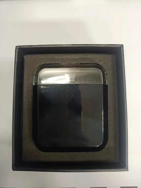 sluchawki-avenue-bt-250725037-wolnosci-23-ruda-slaska