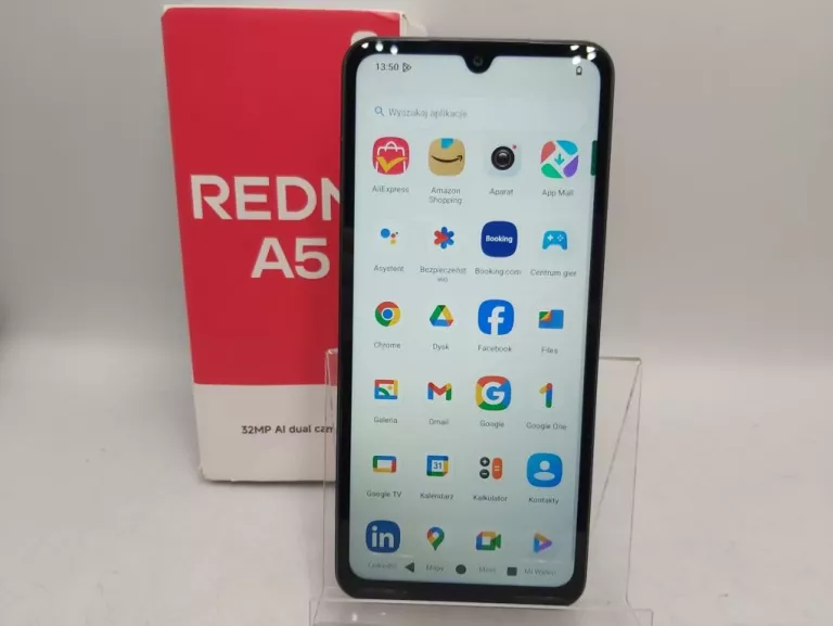 telefon-xiaomi-redmi-a5-364gb-dual-sim-przekatna-ekranu-688
