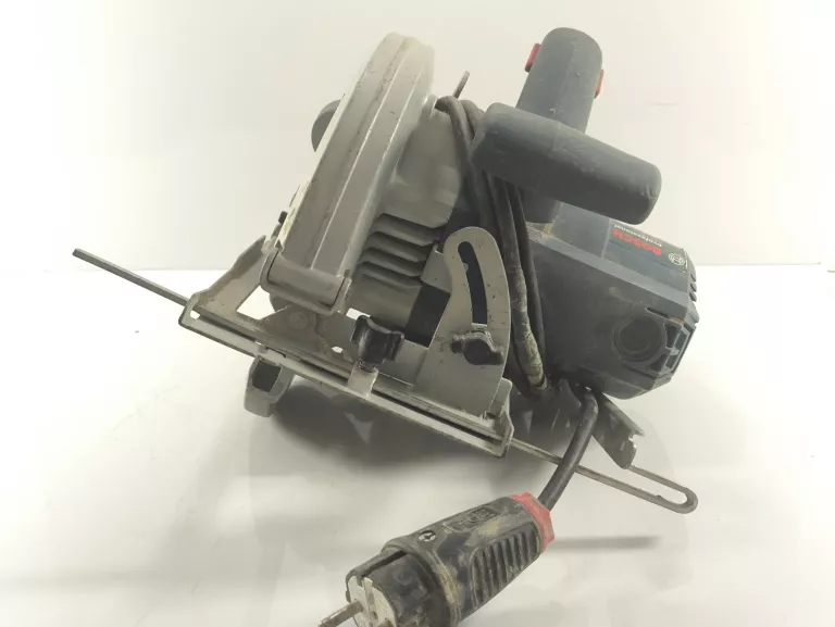 pilarka-tarczowa-bosch-professional-gks-140-ean-gtin-4059952563220