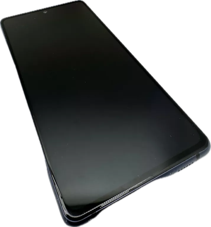 telefon-samsung-galaxy-s20-fe-5g-6128gb-kod-producenta-sm-g780fzbdeue