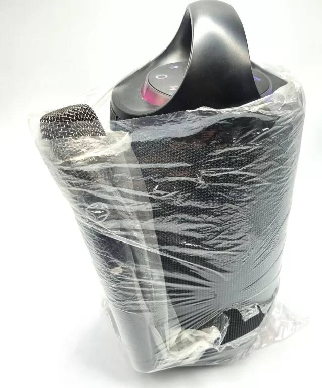 glosnik-manta-spk330b-model-glosnik-manta-spk330b