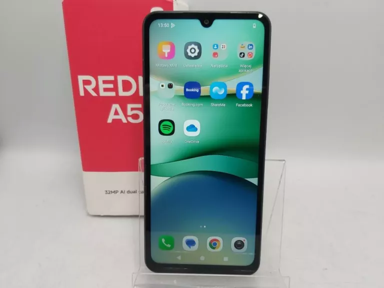 telefon-xiaomi-redmi-a5-364gb-dual-sim-typ-202685-212929