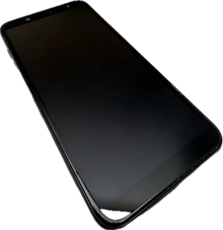 telefon-samsung-galaxy-a6-332gb-ean-gtin-8801643343316