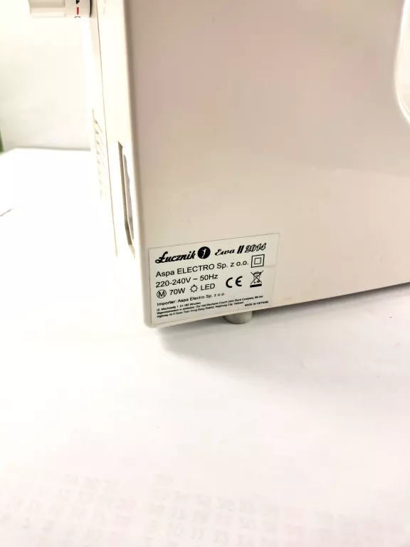 maszyna-do-szycia-lucznik-ewa-2-2014-model-ewa-ii-2014