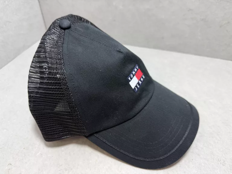 tommy-jeans-bejsbolowka-heritage-stan-11323-2