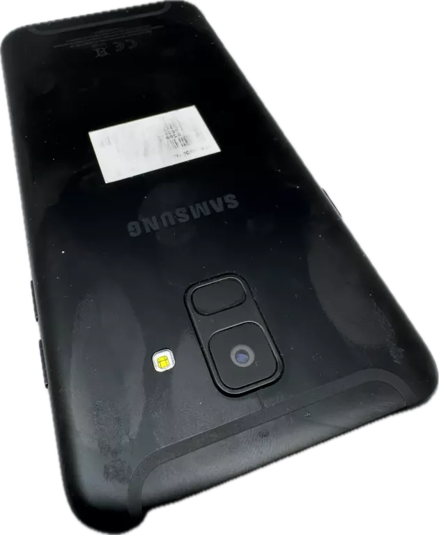 telefon-samsung-galaxy-a6-332gb-stan-11323-2