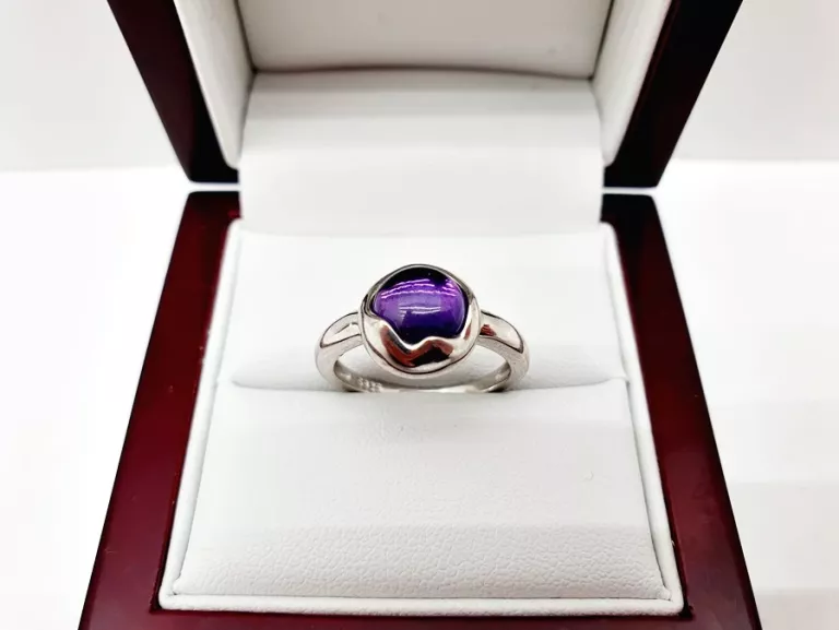 delikatny-elegancki-srebrny-pierscionek-z-kamyczkiem-p925-293g-r14-strzegomska-200-wroclaw