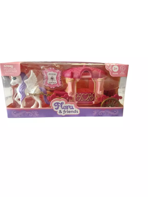 zestaw-konik-z-kareta-seria-1-obroncow-pokoju-76-gorzow-wlkp