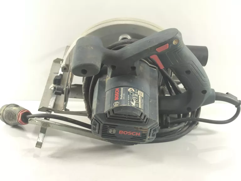 pilarka-tarczowa-bosch-professional-gks-140-stan-11323-2