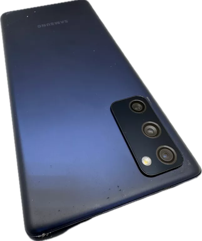 telefon-samsung-galaxy-s20-fe-5g-6128gb-stan-11323-2