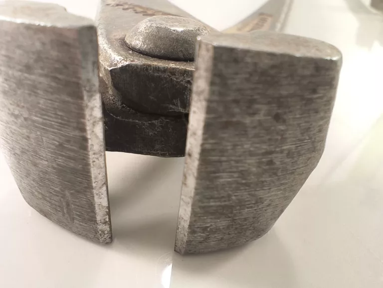 obcegi-zbrojarskie-300mm-99-10-300-knipex-marka-248811-972350