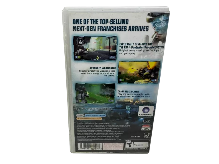 gra-psp-ghost-recon-ean-gtin-3307210249692